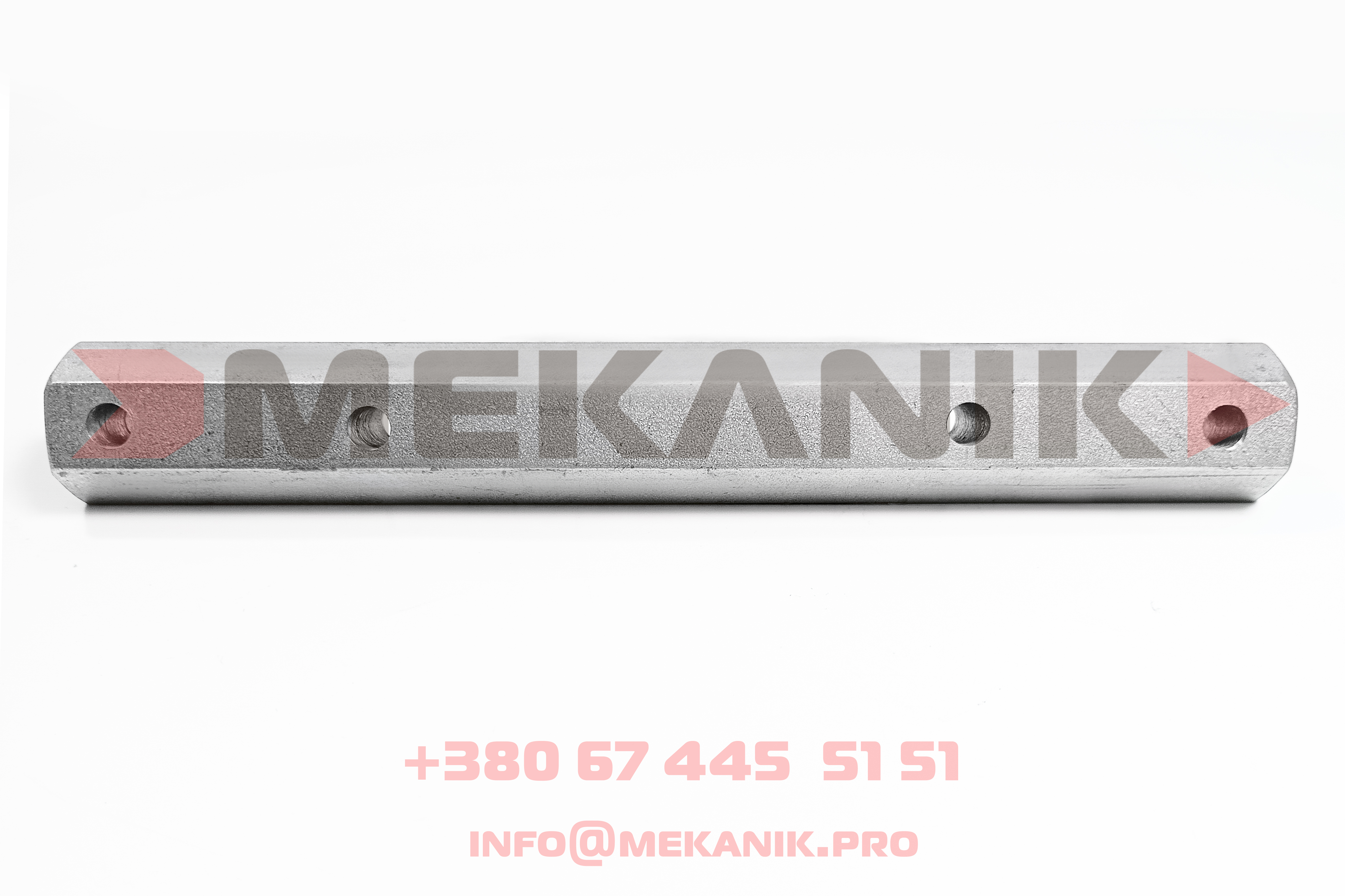 MKP 7220053 MEKANIK PRO